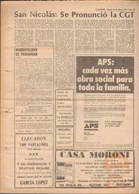 19098 (3)_ds.jpg
